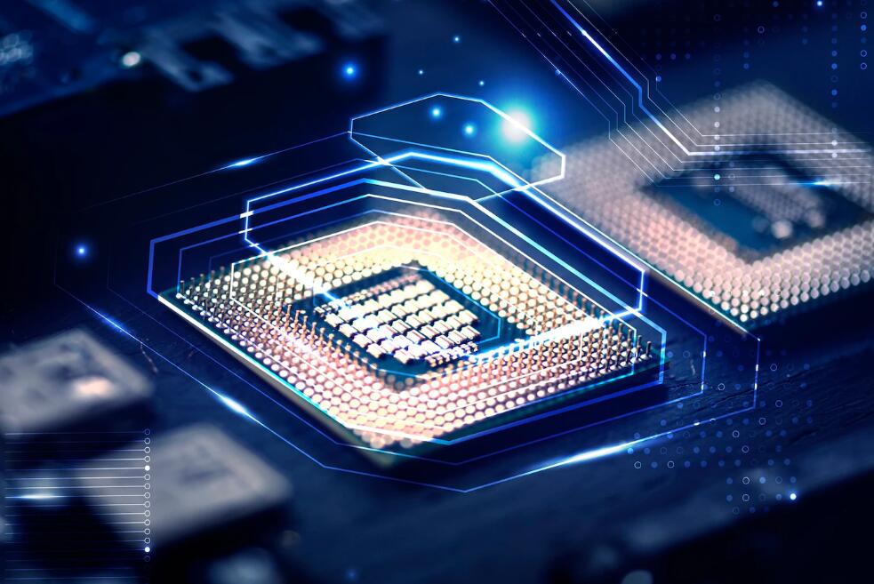 早知惊鸿一场何必情深一往是哪首歌 何必情深一往什么歌